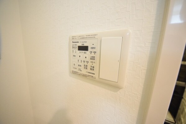 Noahs Ark(ノアズアーク)の物件内観写真